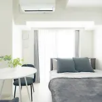 Unito Residence Higashishinjuku