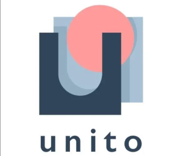 Unito Residence Higashishinjuku