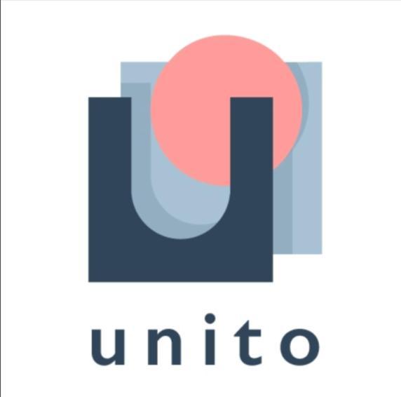 Unito Higashishinjuku Appartamento *